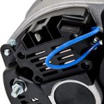 goCORE GCD0257 Alternator - obrazek 2
