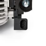 goCORE GCD0417 Alternator - obrazek 6