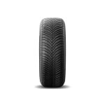 Michelin CrossClimate 3 205/55 R16 91W Opony wielosezonowe - obrazek 4