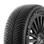 Michelin CrossClimate 3 205/55 R16 91W Opony wielosezonowe - obrazek 5
