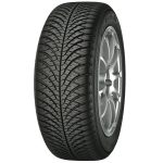 Yokohama BluEarth 4S AW21 205/60 R16 96V Opony wielosezonowe