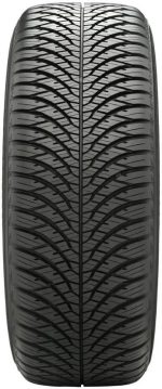 Yokohama BluEarth 4S AW21 205/60 R16 96V Opony wielosezonowe - obrazek 3