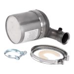 BM CATALYSTS BM11103 Filtr cząstek stałych - obrazek 2