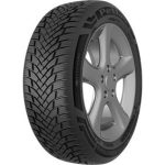Petlas PT565XL 205/55 R16 94V Opony wielosezonowe