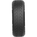 Petlas PT565XL 205/55 R16 94V Opony wielosezonowe - obrazek 2