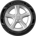 Petlas PT565XL 205/55 R16 94V Opony wielosezonowe - obrazek 3
