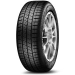 Vredestein Quatrac 5 195/55 R16 91V Opony wielosezonowe