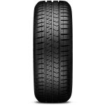 Vredestein Quatrac 5 195/55 R16 91V Opony wielosezonowe - obrazek 2