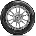 Vredestein Quatrac 5 195/55 R16 91V Opony wielosezonowe - obrazek 3