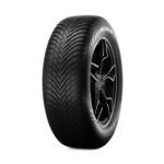 Vredestein Quatrac 205/60 R16 96H Opony wielosezonowe