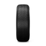 Vredestein Quatrac 205/60 R16 96H Opony wielosezonowe - obrazek 4