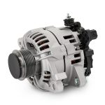 goCORE GCD0364 Alternator  TOYOTA Toyota Yaris P9 - obrazek 3