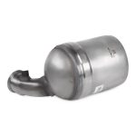 BM CATALYSTS BM11103 Filtr cząstek stałych - obrazek 3