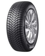 Triangle TA01 215/60 R16 99V Opony wielosezonowe