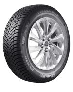Triangle TA01 215/60 R16 99V Opony wielosezonowe - obrazek 2