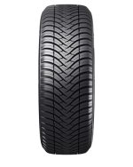 Triangle TA01 215/60 R16 99V Opony wielosezonowe - obrazek 3