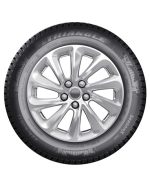 Triangle TA01 215/60 R16 99V Opony wielosezonowe - obrazek 4