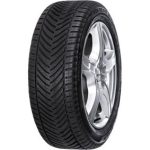 Taurus ALL SEASON XL M+S 3 215/55 R16 97V Opony wielosezonowe