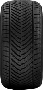 Taurus ALL SEASON XL M+S 3 215/55 R16 97V Opony wielosezonowe - obrazek 2