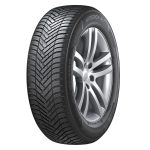 Hankook Kinergy 4S2 H750 185/50 R16 81H Opony wielosezonowe