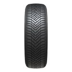 Hankook Kinergy 4S2 H750 185/50 R16 81H Opony wielosezonowe - obrazek 2