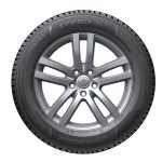 Hankook Kinergy 4S2 H750 185/50 R16 81H Opony wielosezonowe - obrazek 3