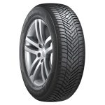 Hankook Kinergy 4S2 H750 185/50 R16 81H Opony wielosezonowe - obrazek 4