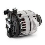 goCORE GCD0364 Alternator  TOYOTA Toyota Yaris P9 - obrazek 4