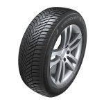 Hankook Kinergy 4S2 H750 185/50 R16 81H Opony wielosezonowe - obrazek 5