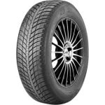 Nexen N blue 4 Season 215/55 R16 97V Opony wielosezonowe