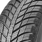 Nexen N blue 4 Season 215/55 R16 97V Opony wielosezonowe - obrazek 2