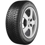Hankook Ventus Prime 4 K135 205/55 R16 94V Opony letnie