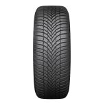 Hankook Ventus Prime 4 K135 205/55 R16 94V Opony letnie - obrazek 3
