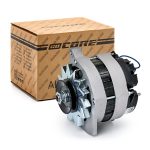 goCORE GCD0257 Alternator - obrazek 3