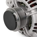 goCORE GCD0364 Alternator  TOYOTA Toyota Yaris P9 - obrazek 5