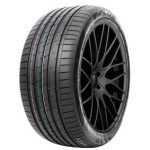 APlus A610 225/55 R16 99W Opony letnie