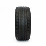 APlus A610 225/55 R16 99W Opony letnie - obrazek 2