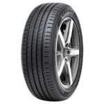 CST MEDALLION MD-A7 FP TL 205/55 R16 91V Opony letnie