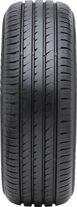 CST MEDALLION MD-A7 FP TL 205/55 R16 91V Opony letnie - obrazek 2