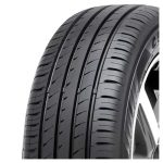 CST MEDALLION MD-A7 FP TL 205/55 R16 91V Opony letnie - obrazek 3