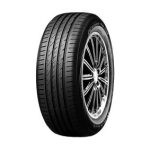 Nexen N'Blue HD Plus 195/60 R16 89H Opony letnie