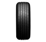 Nexen N'Blue HD Plus 195/60 R16 89H Opony letnie - obrazek 2