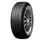 Nexen N'Blue HD Plus 195/60 R16 89H Opony letnie - obrazek 3