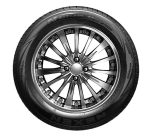 Nexen N'Blue HD Plus 195/60 R16 89H Opony letnie - obrazek 4