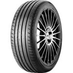 Nankang AS-2+ 175/50 R16 81H Opony letnie