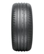 Nankang AS-2+ 175/50 R16 81H Opony letnie - obrazek 2