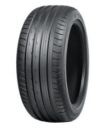 Nankang AS-2+ 175/50 R16 81H Opony letnie - obrazek 3