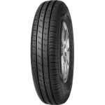 Fortuna ECOPLUS HP 205/60 R16 92V Opony letnie