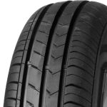 Fortuna ECOPLUS HP 205/60 R16 92V Opony letnie - obrazek 2