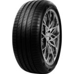 Delinte DS2XL 195/55 R16 91V Opony letnie